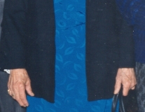 tia-elena-6