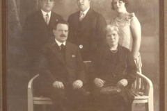 030-c-celtigos-brasil-1925