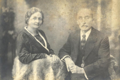 Emigración en (Brasil)