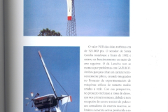 molino-engasa-4
