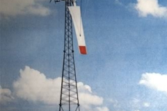 molino-engasa-6