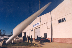 sevipol-001