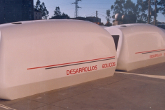 sevipol-002