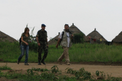003-uganda-1