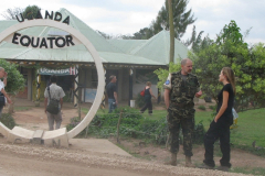005-uganda-3