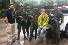 006-colombia