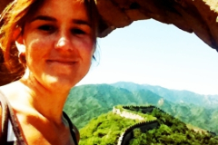 015-china