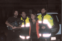 016-policia-local-de-algeciras