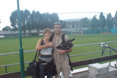 018-eurocopa-de-alemania