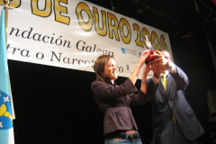 020-premio-narcotrafico