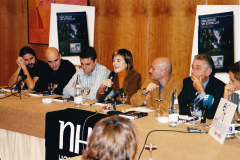 021-presentacion-libro