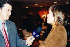 022-entrevista-tvg-presetnacion-libro