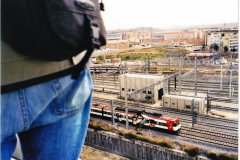 023-11m-atocha