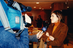 026-entrevista-tvg-presentacion-libro