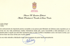 x-felicitacion