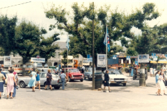 manola