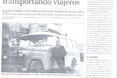 paco-romar-1