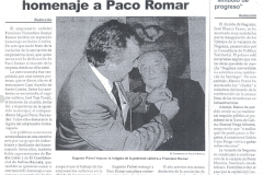 paco-romar-3