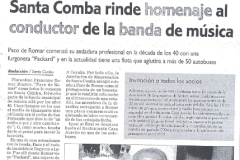 paco-romar-4