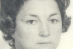 Adela-Villar-Ramos