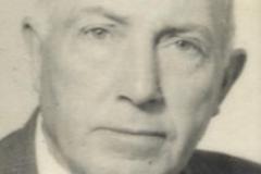 Agustin-Redondo-Maneiro
