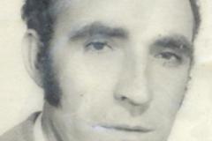 Alfonso-Gerpe-Rey