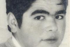 Andres-Cancela-Rey