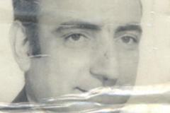 Andres-Lois-Martinez