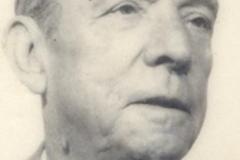 Andres-Pereira-Perez