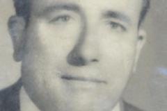 Antonio-Cousillas-Blanco