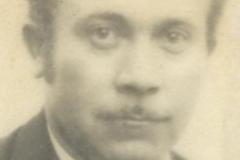 Antonio-Espasandin-Garcia