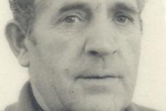 Antonio-Ferreiro-Rieiro