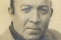Antonio-Garcia-Romar