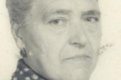Florinda-Garcia-Rieiro