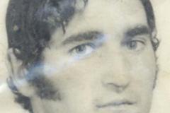 Francisco-Brantuas-Gerpe