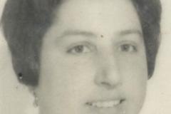 Herminda-Rama-Barreiro