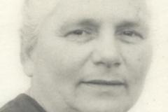 Herminia-Pazos-Rieiro