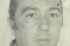 Jose-Castineiras-Ferro