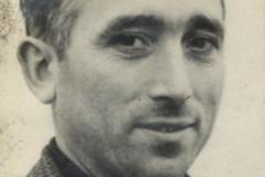 Jose-Castro-Castro