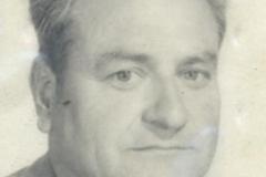 Jose-Durnan-Dominguez
