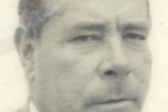 Jose-Garcia-Aran