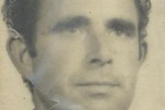 Jose-Gerpe-Aran