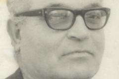 Jose-Landeira-Mouro
