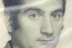 Jose-Luis-Ferreiro-Pazos