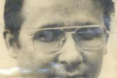 Jose-Luis-Otero-Fandino