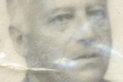 Jose-Maria-Mouro-Landeira