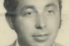 Jose-Negreira-Mouro