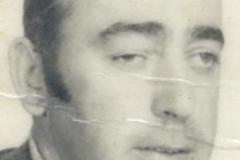 Jose-Pazos-Cabadas