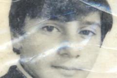 Jose-Ramon-del-Rio-Vilarnovo