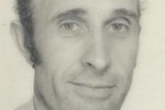 Jose-Sueiro-Soto